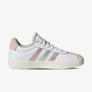 adidas Pantofi Sport VL Court 3.0 