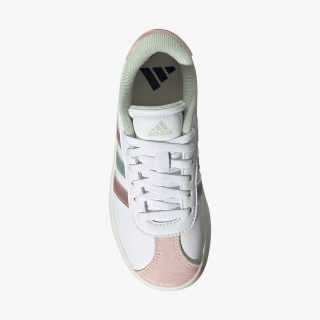 adidas Pantofi Sport VL Court 3.0 