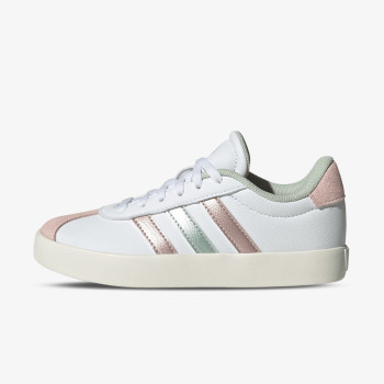 adidas Pantofi Sport VL Court 3.0 