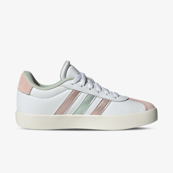 adidas Pantofi Sport VL Court 3.0 