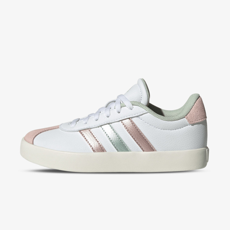 adidas Pantofi Sport VL Court 3.0 
