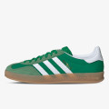 adidas Pantofi Sport Gazelle Indoor 