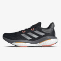 adidas Pantofi Sport SOLARGLIDE 6 