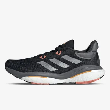 adidas Pantofi Sport SOLARGLIDE 6 M 