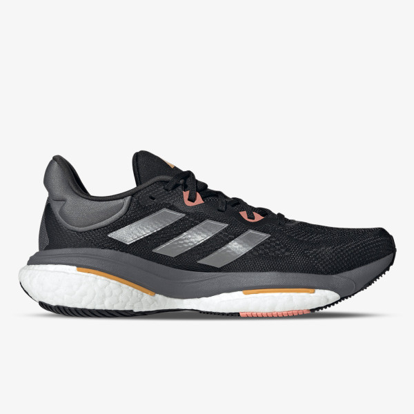 adidas Pantofi Sport SOLARGLIDE 6 