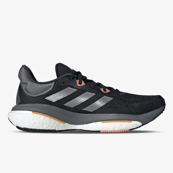 adidas Pantofi Sport SOLARGLIDE 6 M 