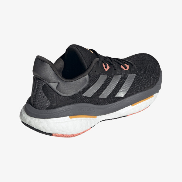 adidas Pantofi Sport SOLARGLIDE 6 