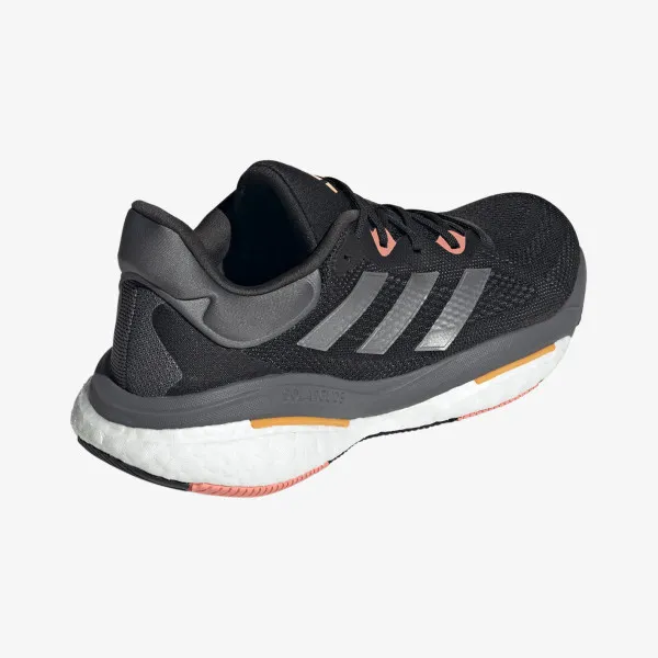 adidas Pantofi Sport SOLARGLIDE 6 M 