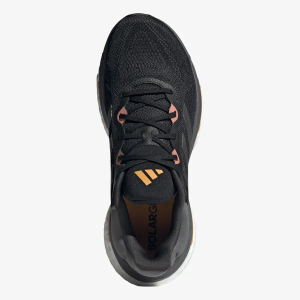 adidas Pantofi Sport SOLARGLIDE 6 M 
