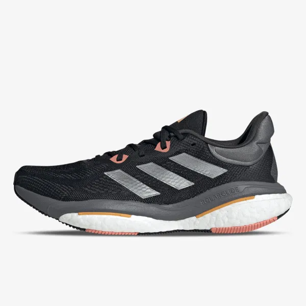 adidas Pantofi Sport SOLARGLIDE 6 M 