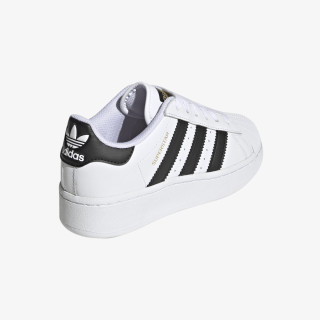 adidas Pantofi Sport Superstar XLG 