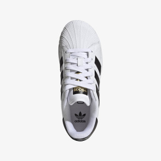 adidas Pantofi Sport Superstar XLG 