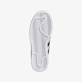 adidas Pantofi Sport Superstar XLG 
