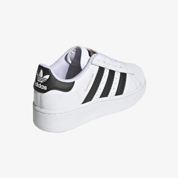 adidas Pantofi Sport Superstar XLG 
