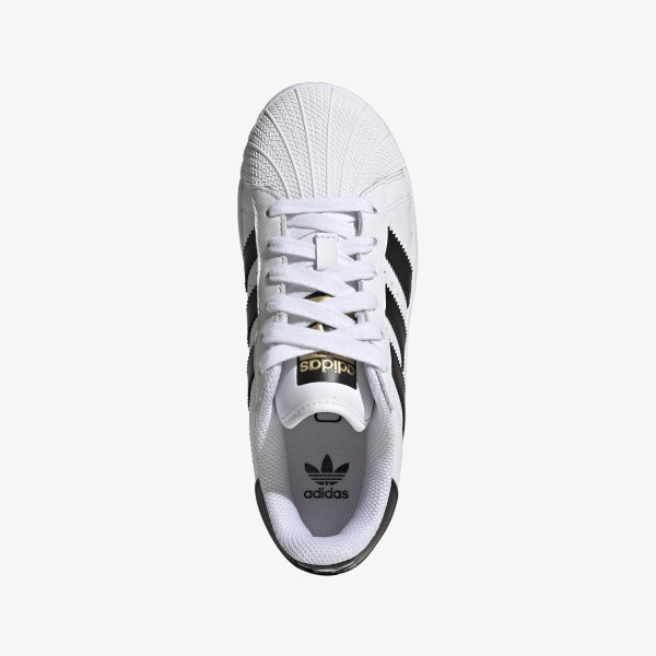 adidas Pantofi Sport Superstar XLG 