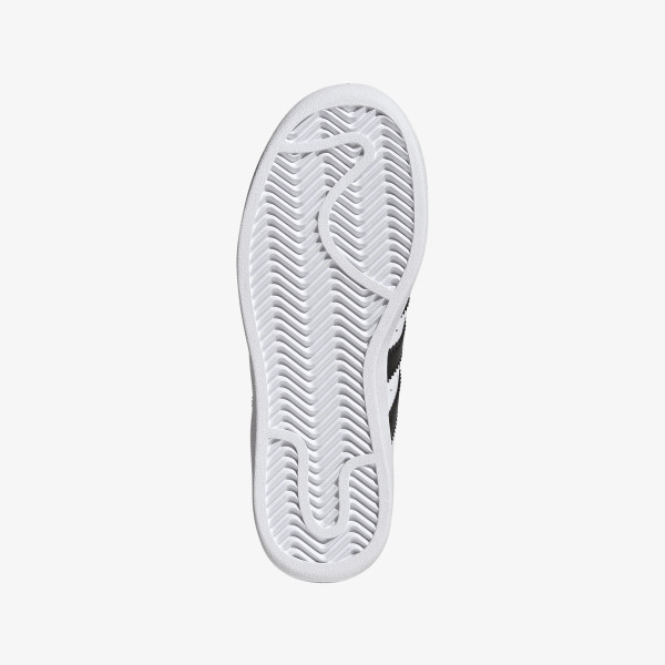 adidas Pantofi Sport Superstar XLG 