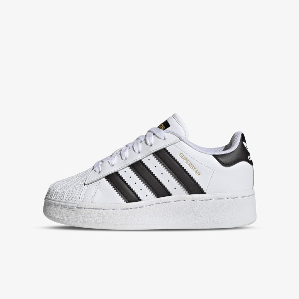 adidas Pantofi Sport Superstar XLG 
