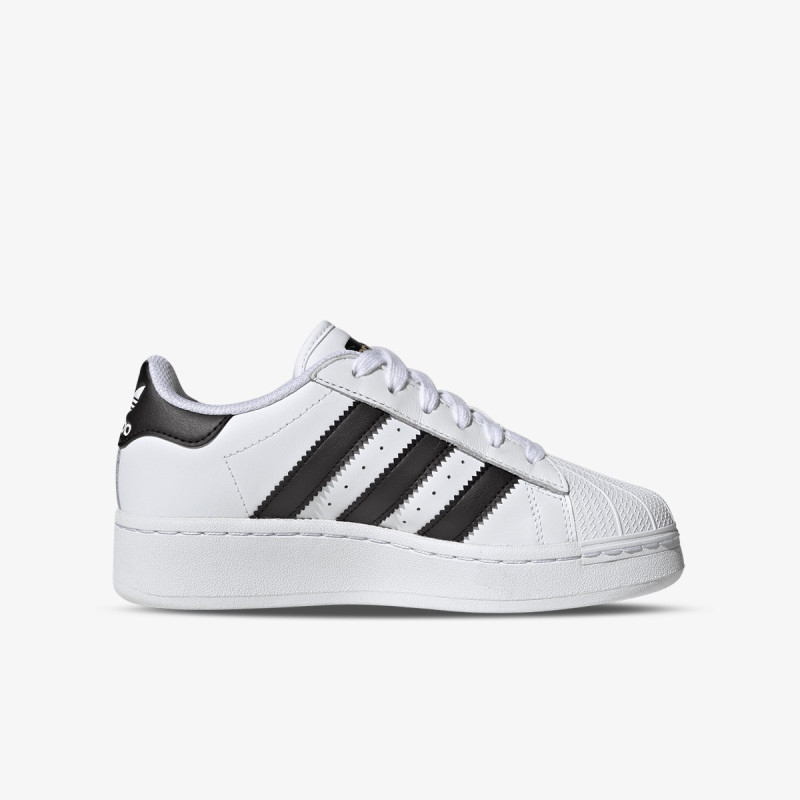 adidas Pantofi Sport Superstar XLG 