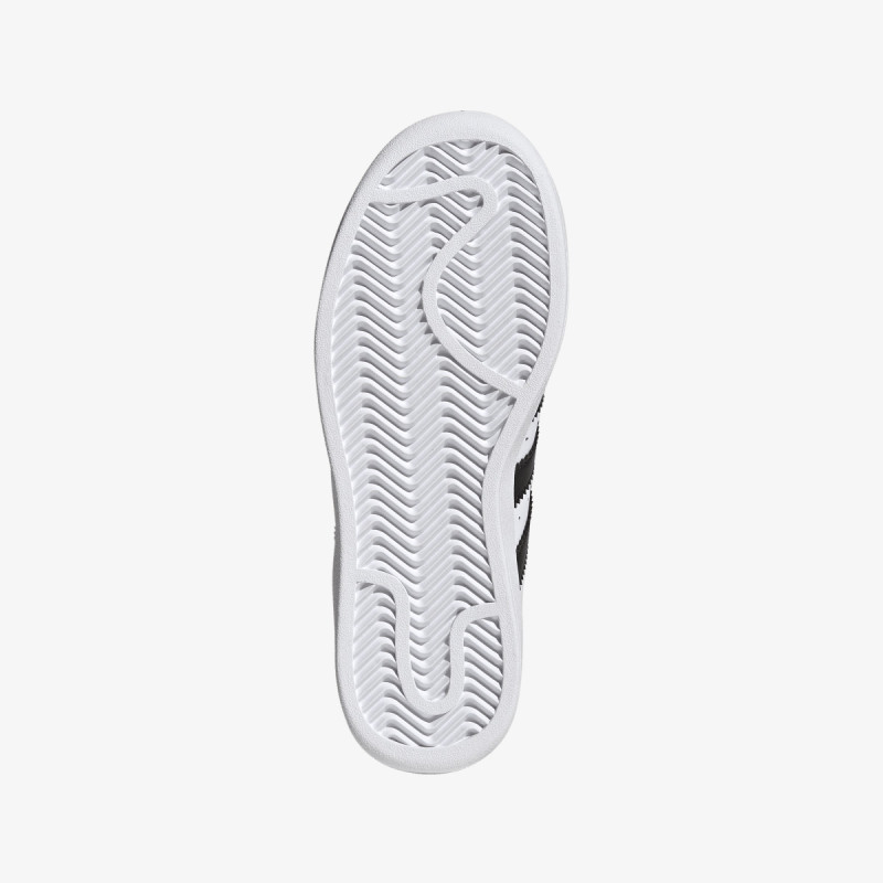 adidas Pantofi Sport Superstar XLG 