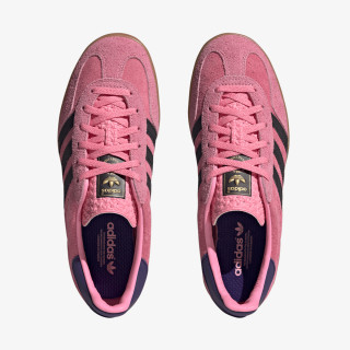adidas Pantofi Sport Gazelle 