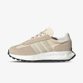 adidas Pantofi Sport RETROPY E5 