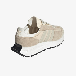 adidas Pantofi Sport RETROPY E5 