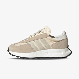 adidas Pantofi Sport RETROPY E5 