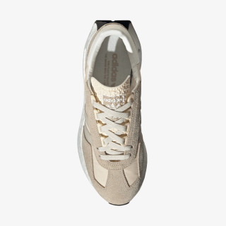 adidas Pantofi Sport RETROPY E5 