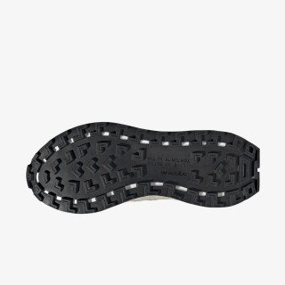 adidas Pantofi Sport RETROPY E5 