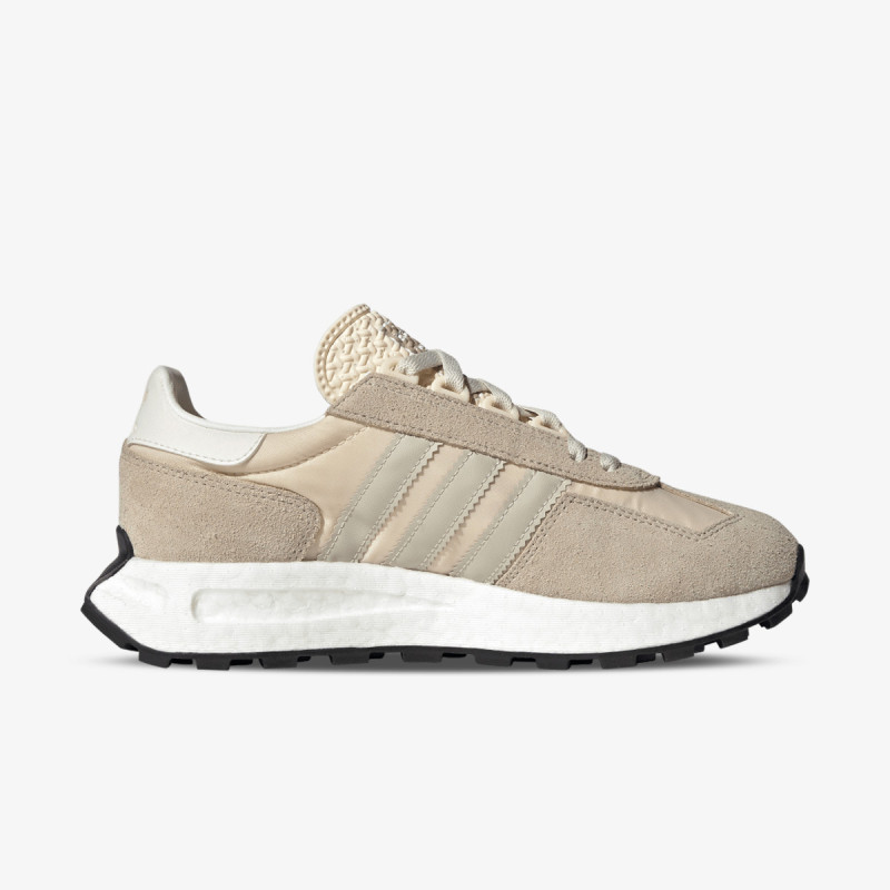 adidas Pantofi Sport RETROPY E5 