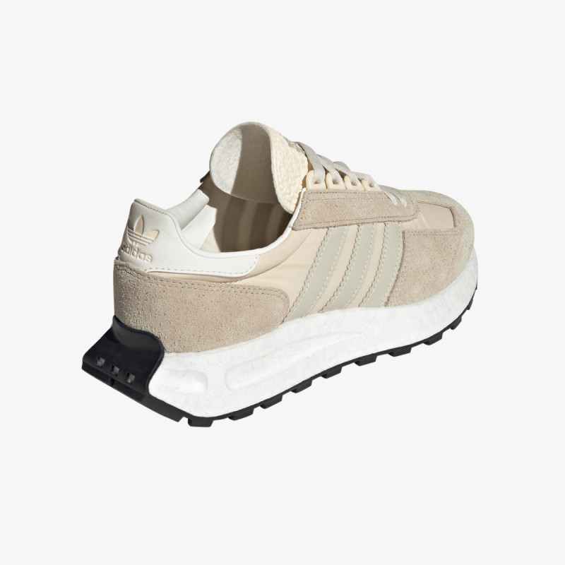 adidas Pantofi Sport RETROPY E5 