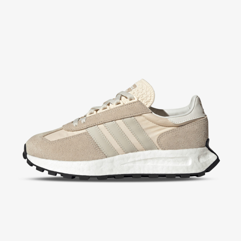 adidas Pantofi Sport RETROPY E5 