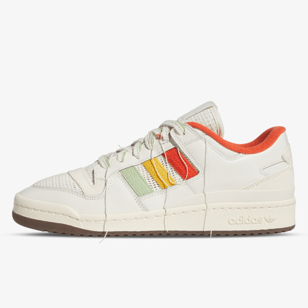 adidas Pantofi Sport FORUM 84 LOW 