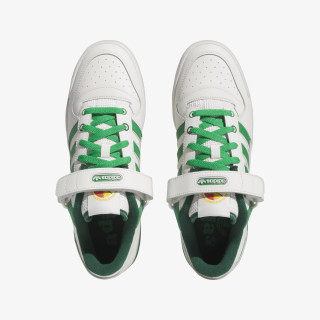 adidas Pantofi Sport FORUM LOW 