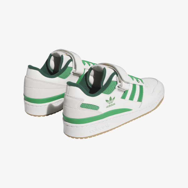 adidas Pantofi Sport FORUM LOW 