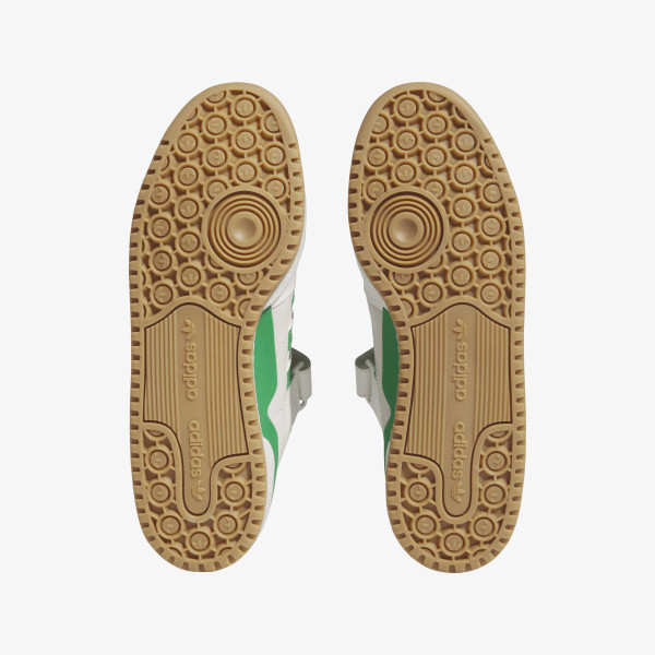 adidas Pantofi Sport FORUM LOW 