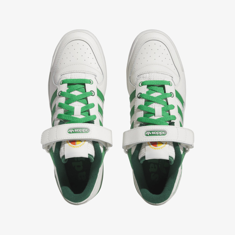 adidas Pantofi Sport FORUM LOW 