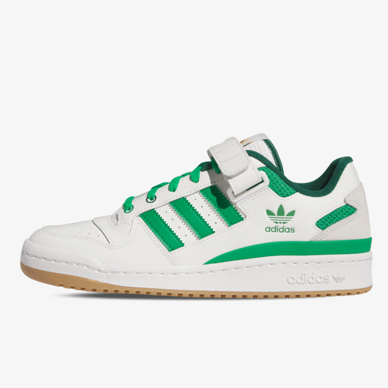 adidas Pantofi Sport FORUM LOW 