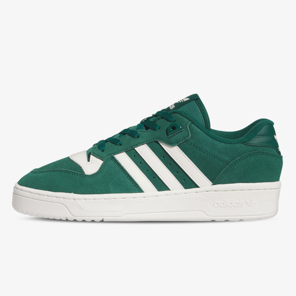 adidas Pantofi Sport Rivalry Low 