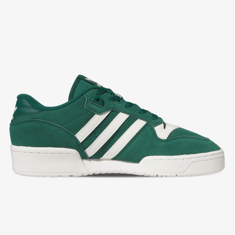 adidas Pantofi Sport Rivalry Low 