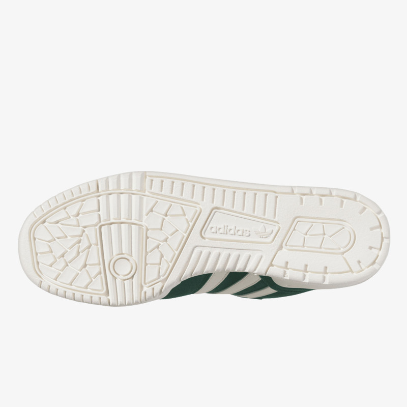 adidas Pantofi Sport Rivalry Low 