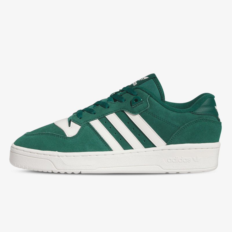 adidas Pantofi Sport Rivalry Low 