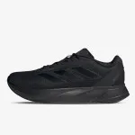 adidas Pantofi Sport DURAMO SL M 