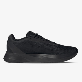 adidas Pantofi Sport DURAMO SL M 