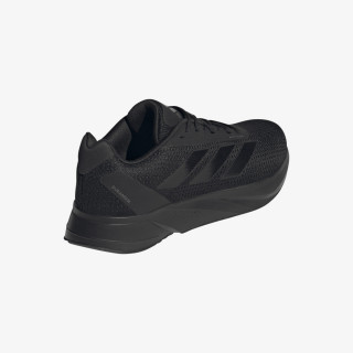 adidas Pantofi Sport DURAMO SL M 