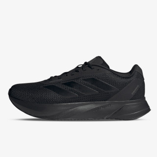 adidas Pantofi Sport DURAMO SL M 