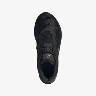 adidas Pantofi Sport DURAMO SL M 