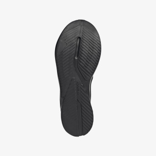 adidas Pantofi Sport DURAMO SL M 