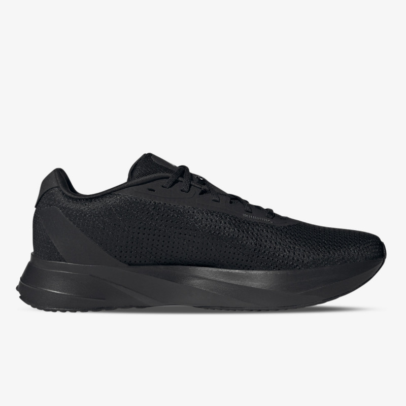 adidas Pantofi Sport DURAMO SL M 