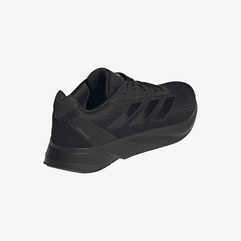 adidas Pantofi Sport DURAMO SL M 